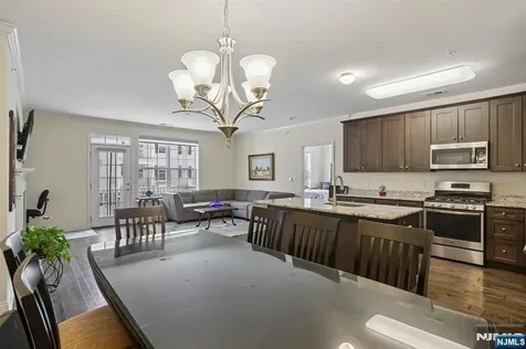 5 Granite Road Woodland Park NJ 07424