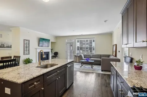 5 Granite Road Woodland Park NJ 07424