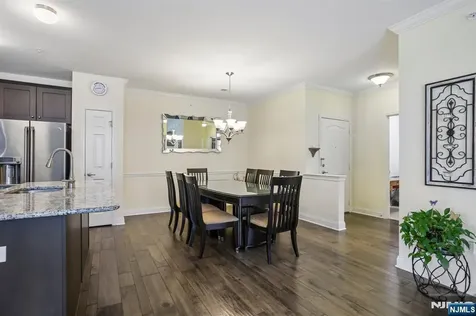 5 Granite Road Woodland Park NJ 07424
