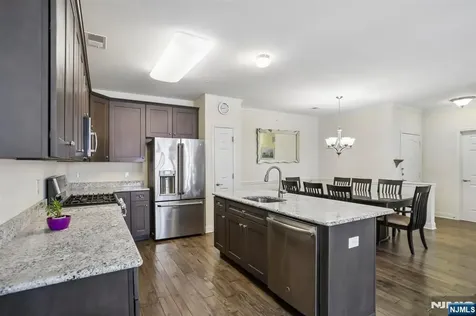 5 Granite Road Woodland Park NJ 07424