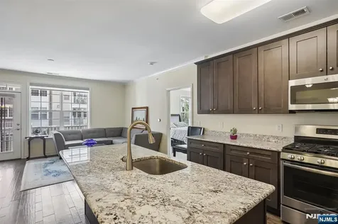 5 Granite Road Woodland Park NJ 07424