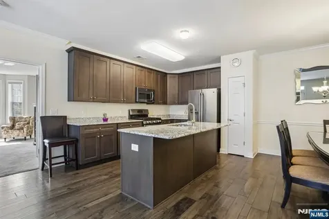 5 Granite Road Woodland Park NJ 07424