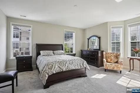 5 Granite Road Woodland Park NJ 07424