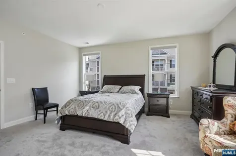 5 Granite Road Woodland Park NJ 07424