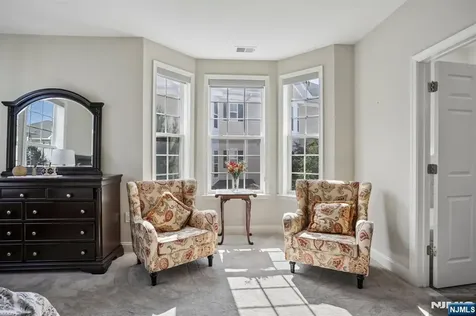 5 Granite Road Woodland Park NJ 07424