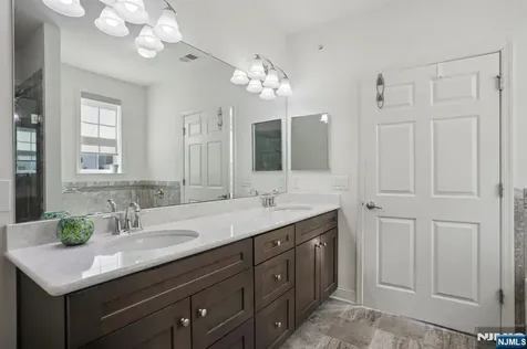 5 Granite Road Woodland Park NJ 07424
