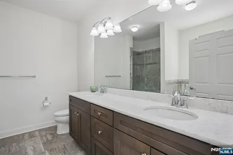 5 Granite Road Woodland Park NJ 07424