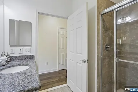 5 Granite Road Woodland Park NJ 07424