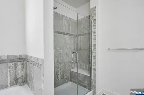 5 Granite Road Woodland Park NJ 07424