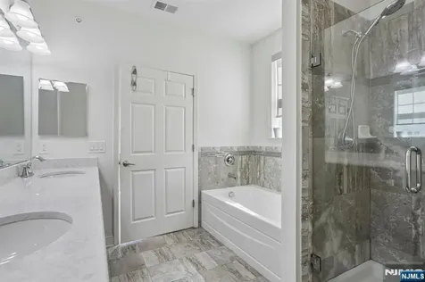 5 Granite Road Woodland Park NJ 07424