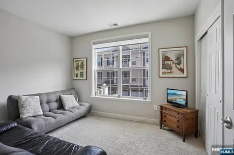 5 Granite Road Woodland Park NJ 07424