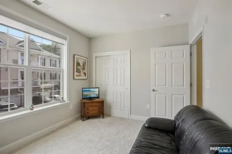 5 Granite Road Woodland Park NJ 07424