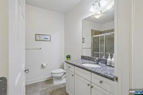 5 Granite Road Woodland Park NJ 07424