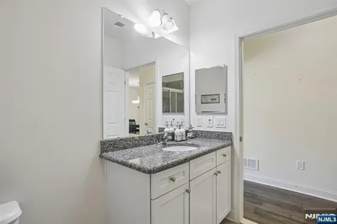 5 Granite Road Woodland Park NJ 07424