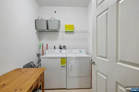 5 Granite Road Woodland Park NJ 07424