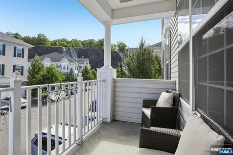 5 Granite Road Woodland Park NJ 07424