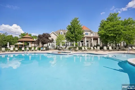 5 Granite Road Woodland Park NJ 07424