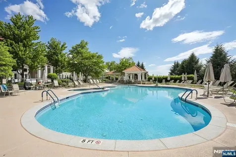 5 Granite Road Woodland Park NJ 07424