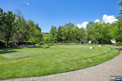 5 Granite Road Woodland Park NJ 07424