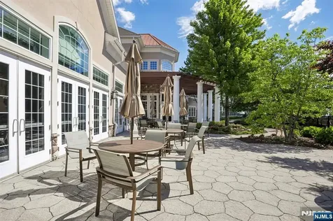 5 Granite Road Woodland Park NJ 07424