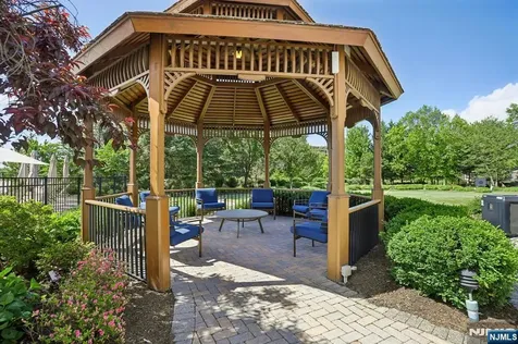 5 Granite Road Woodland Park NJ 07424