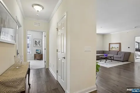 5 Granite Road Woodland Park NJ 07424