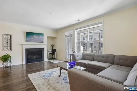 5 Granite Road Woodland Park NJ 07424