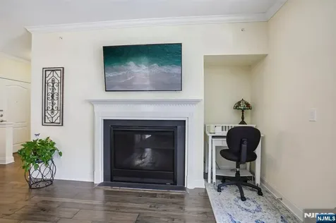5 Granite Road Woodland Park NJ 07424