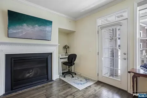5 Granite Road Woodland Park NJ 07424