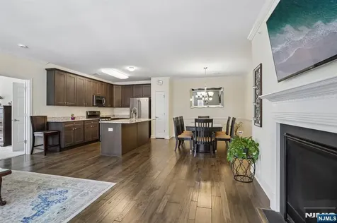 5 Granite Road Woodland Park NJ 07424