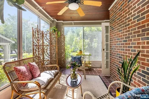 85 Hawthorne Avenue Glen Ridge NJ 07028