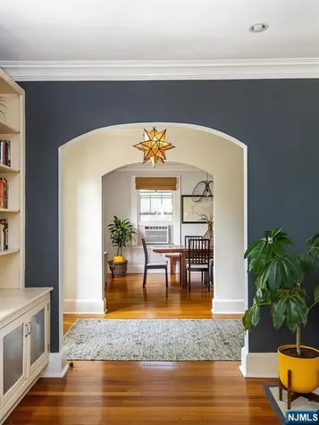 85 Hawthorne Avenue Glen Ridge NJ 07028
