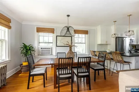 85 Hawthorne Avenue Glen Ridge NJ 07028