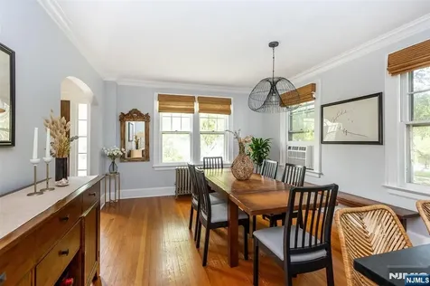 85 Hawthorne Avenue Glen Ridge NJ 07028