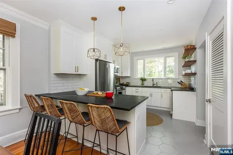 85 Hawthorne Avenue Glen Ridge NJ 07028