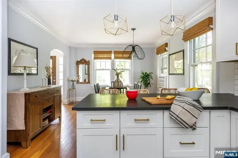 85 Hawthorne Avenue Glen Ridge NJ 07028
