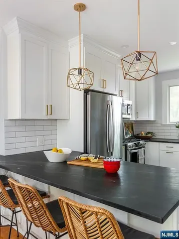 85 Hawthorne Avenue Glen Ridge NJ 07028