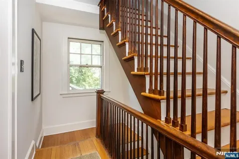 85 Hawthorne Avenue Glen Ridge NJ 07028