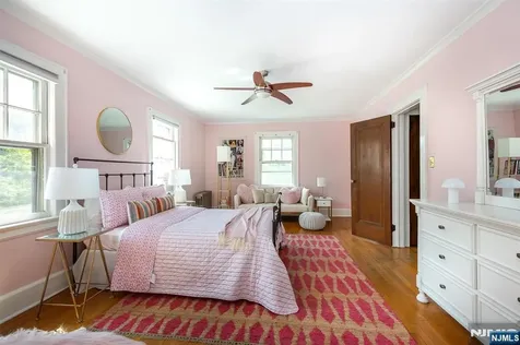 85 Hawthorne Avenue Glen Ridge NJ 07028