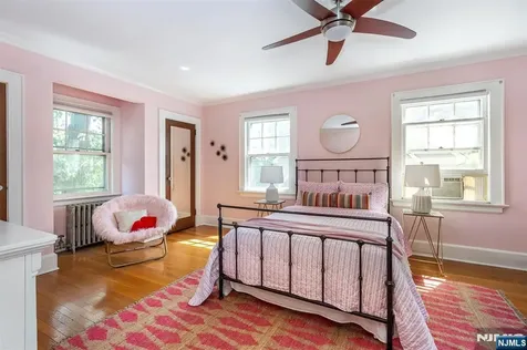 85 Hawthorne Avenue Glen Ridge NJ 07028