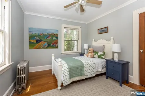 85 Hawthorne Avenue Glen Ridge NJ 07028