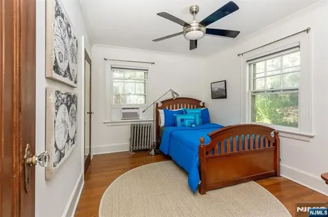 85 Hawthorne Avenue Glen Ridge NJ 07028
