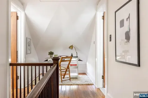 85 Hawthorne Avenue Glen Ridge NJ 07028