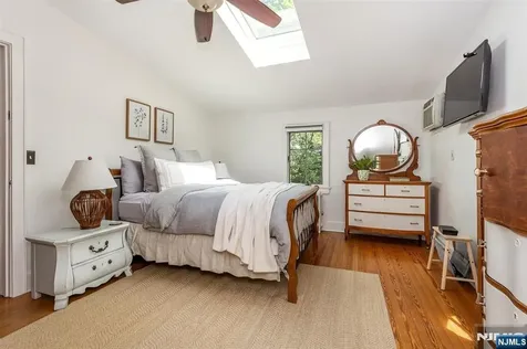 85 Hawthorne Avenue Glen Ridge NJ 07028
