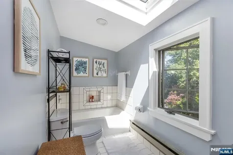 85 Hawthorne Avenue Glen Ridge NJ 07028