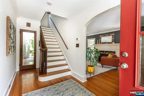 85 Hawthorne Avenue Glen Ridge NJ 07028