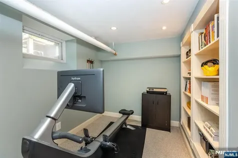 85 Hawthorne Avenue Glen Ridge NJ 07028