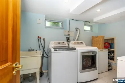 85 Hawthorne Avenue Glen Ridge NJ 07028