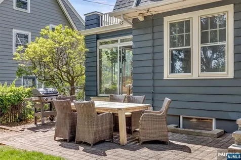 85 Hawthorne Avenue Glen Ridge NJ 07028