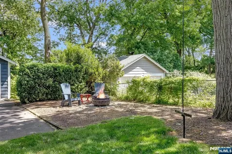 85 Hawthorne Avenue Glen Ridge NJ 07028